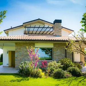 Beauty House Cesena